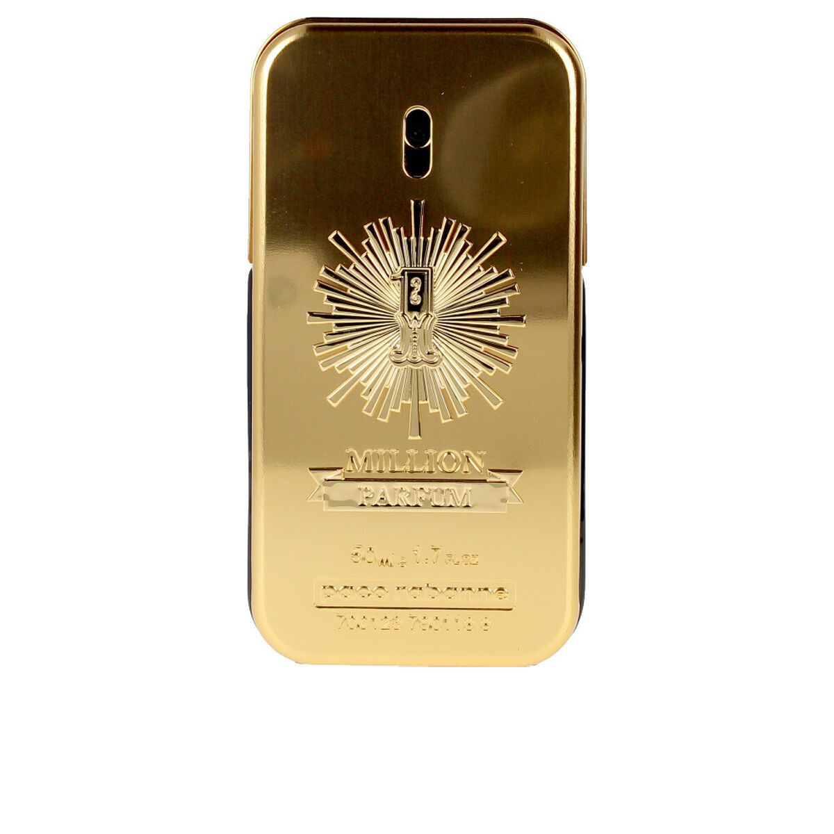 Profumo Uomo 1 Million Paco Rabanne EDP 1 Million EDP